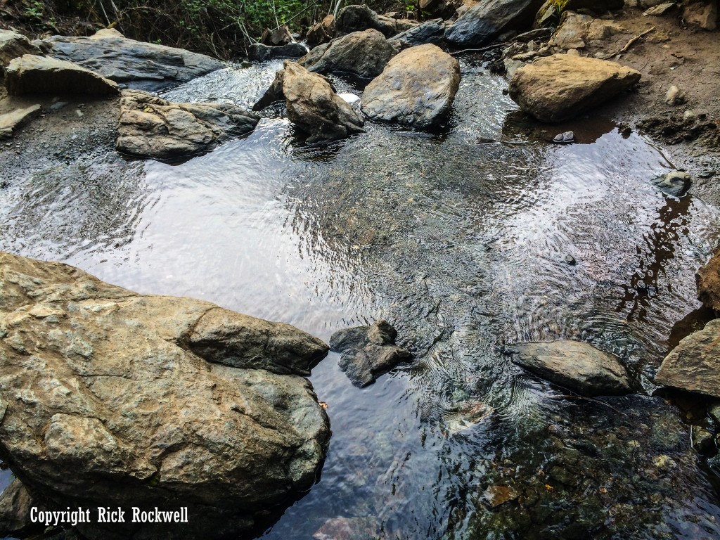 calcuttafalls3 (1 of 1)