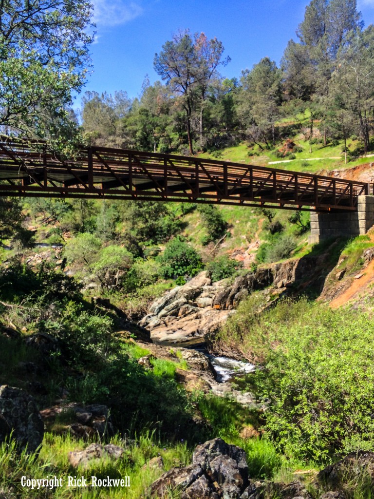 canyonviewbridge2 (1 of 1)