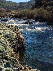 cronanranch3 (1 of 1)