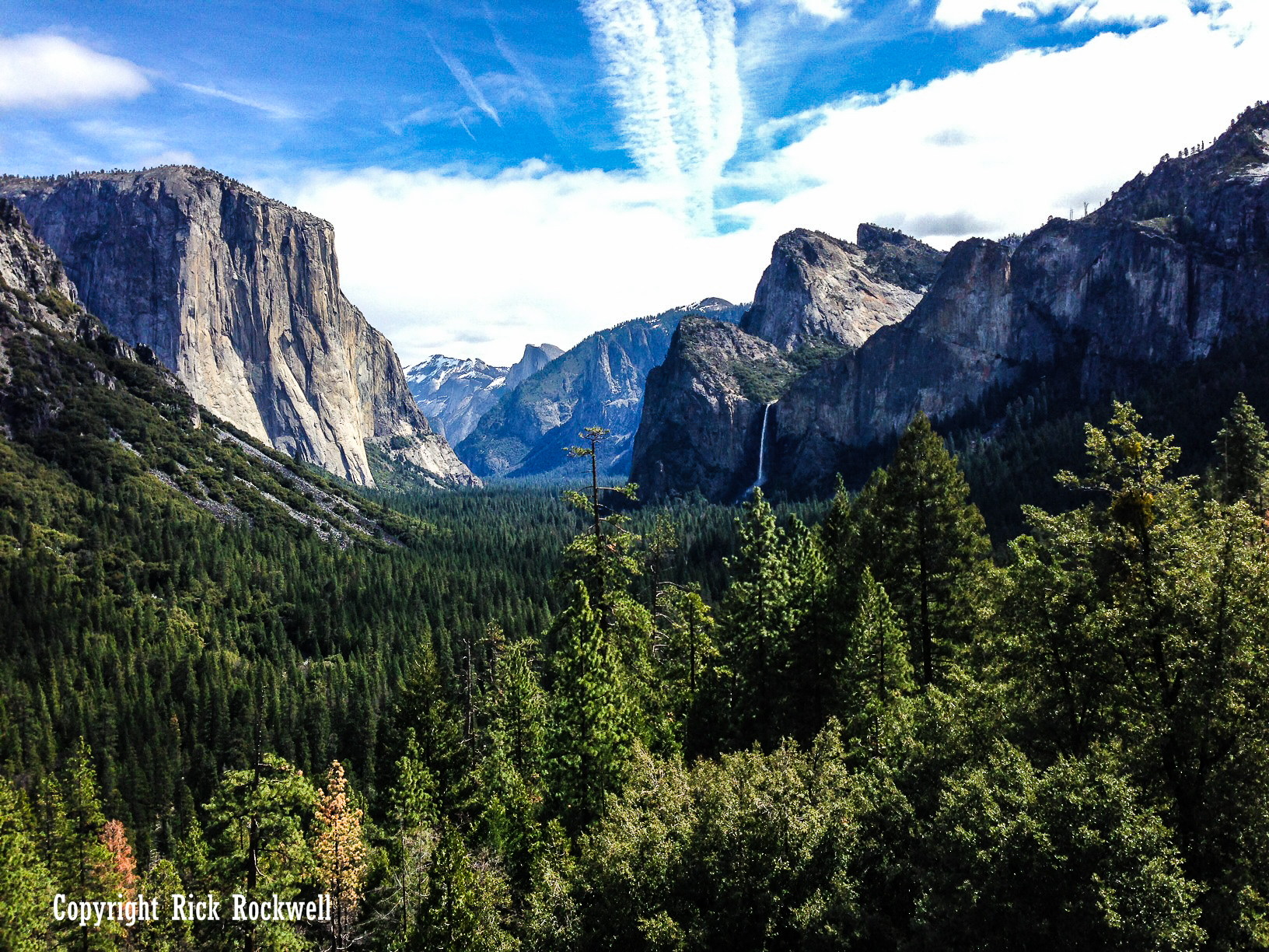 Photo of 2016 schedule: Free Entrance Days for California’s National Parks