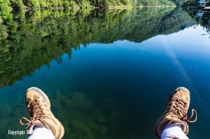 feetdanglingLC (1 of 1)