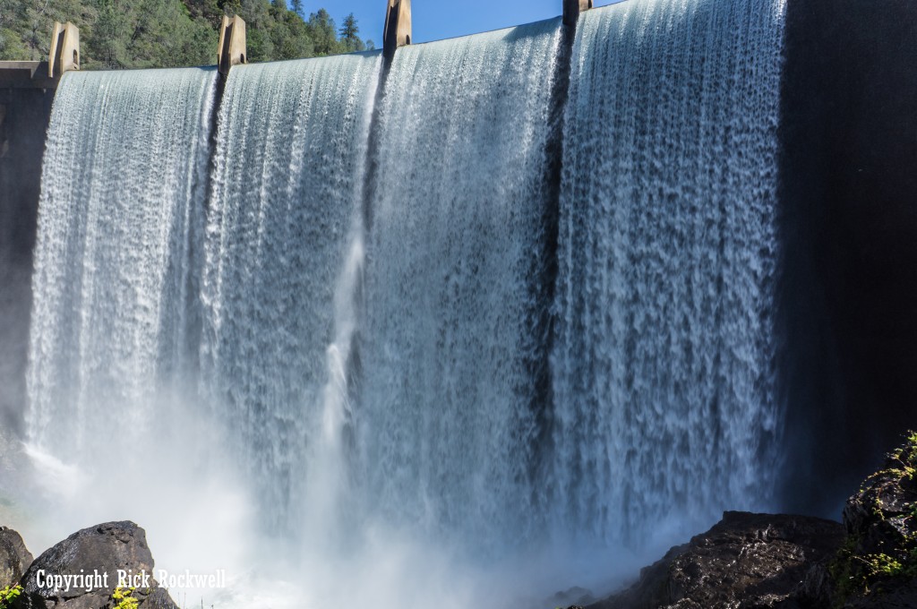 northforkdam4 (1 of 1)