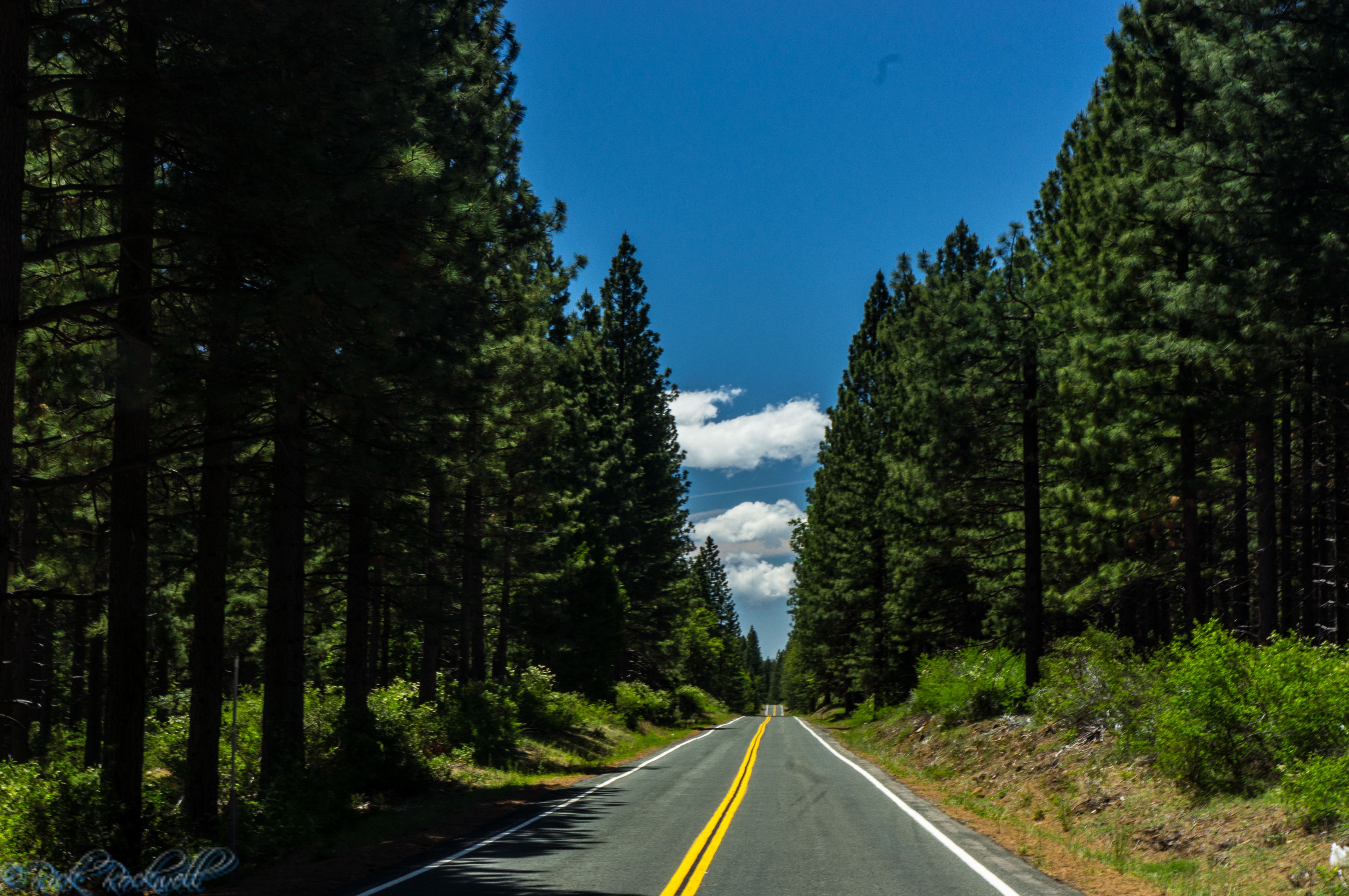 Photo of 7 California highways to avoid during Memorial Day weekend
