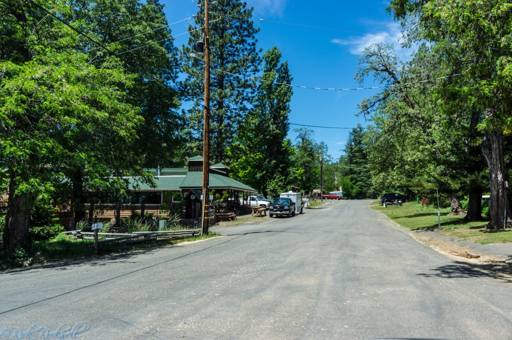 michigan bluff town (1 of 1)