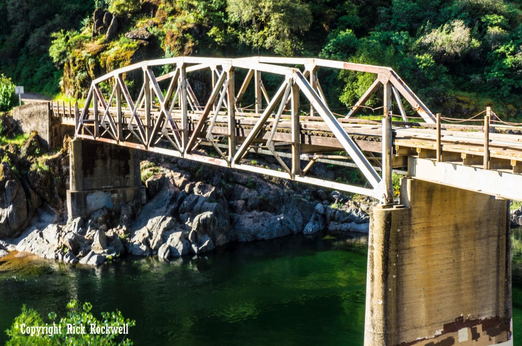 ponderosa way bridge 1 (1 of 1)