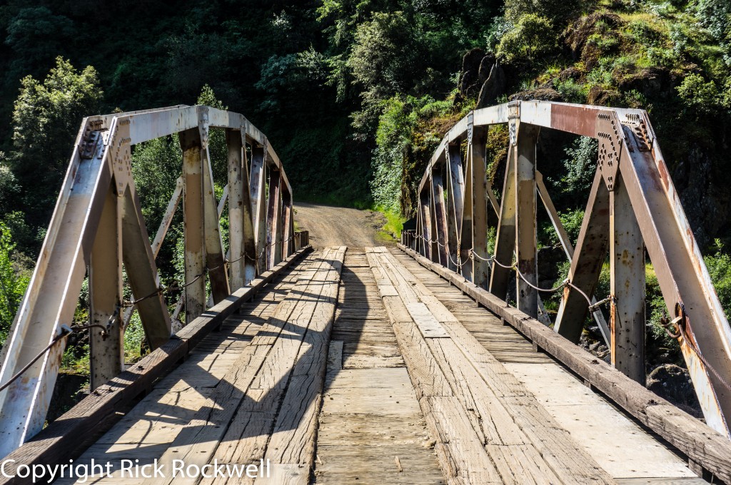 ponderosa way bridge top 2 (1 of 1)