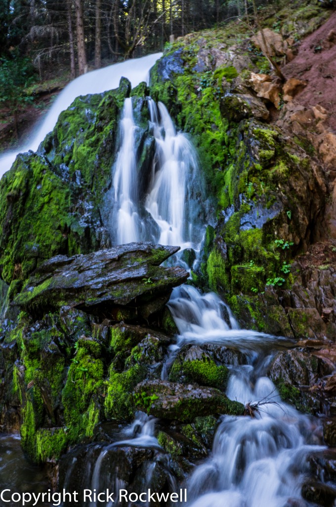sly park falls 3 (1 of 1)