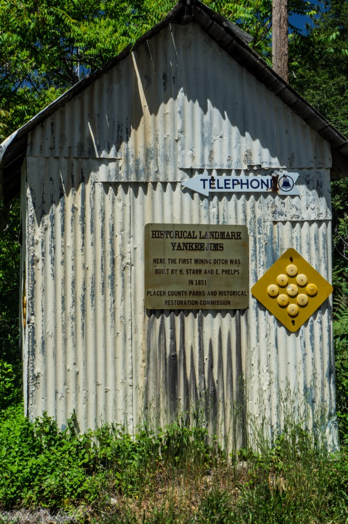 yankee jims landmark 2 (1 of 1)