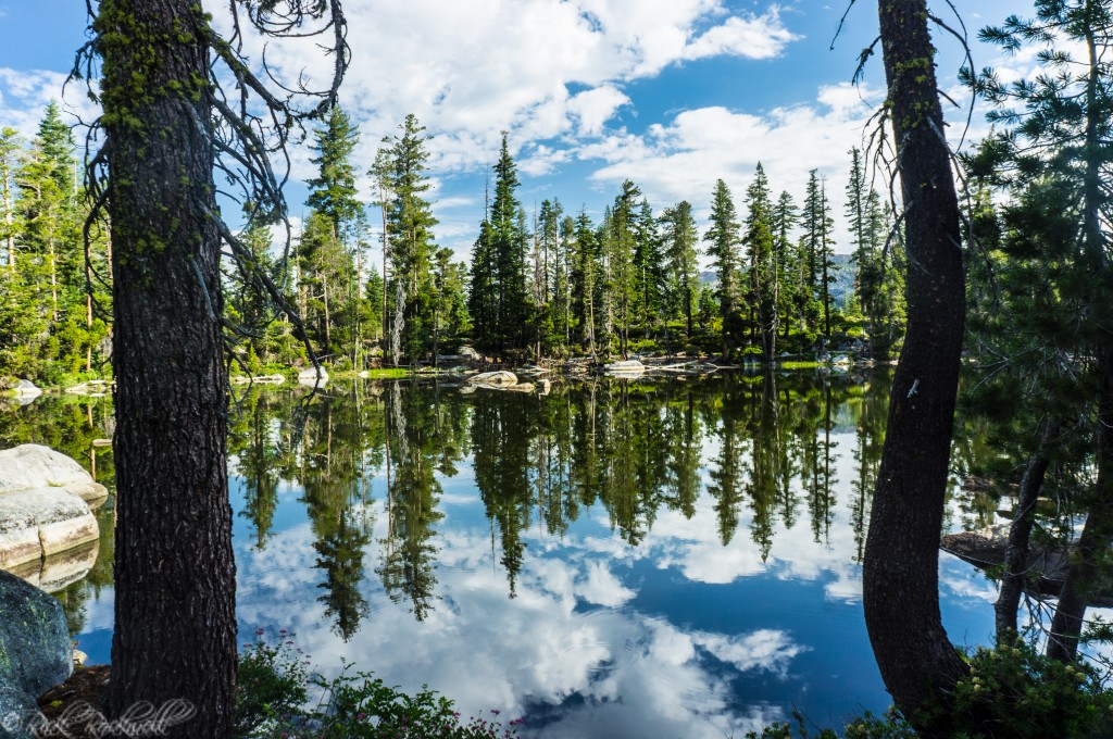 beauty lake 5 (1 of 1)