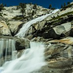 horsetail falls 2 (1 of 1)