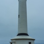 Lighthouses 