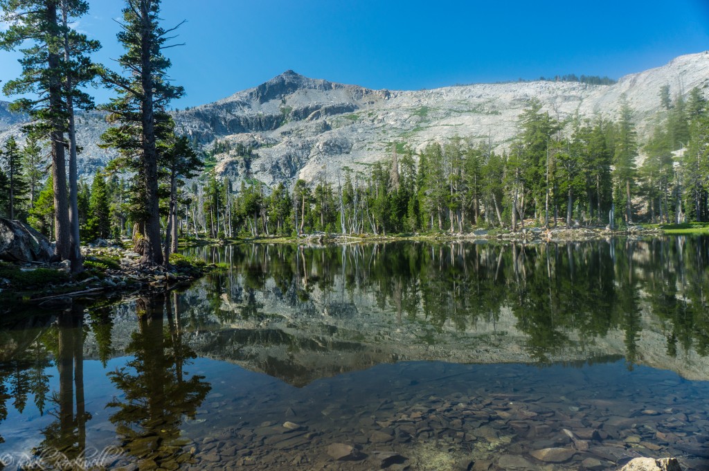 tamarack lake 2 (1 of 1)