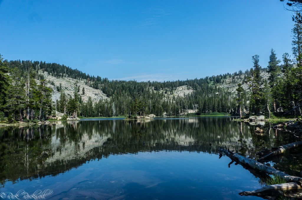 tamarack lake 4 (1 of 1)