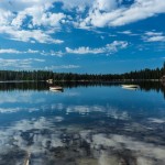 wrights lake 3 (1 of 1)