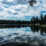 wrights lake 4 (1 of 1)