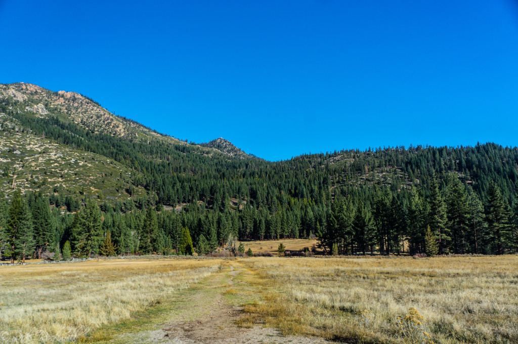 grover hot spring sp (1 of 1)