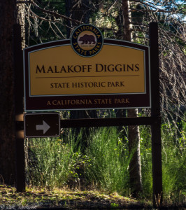 malakoff diggins sign (1 of 1)