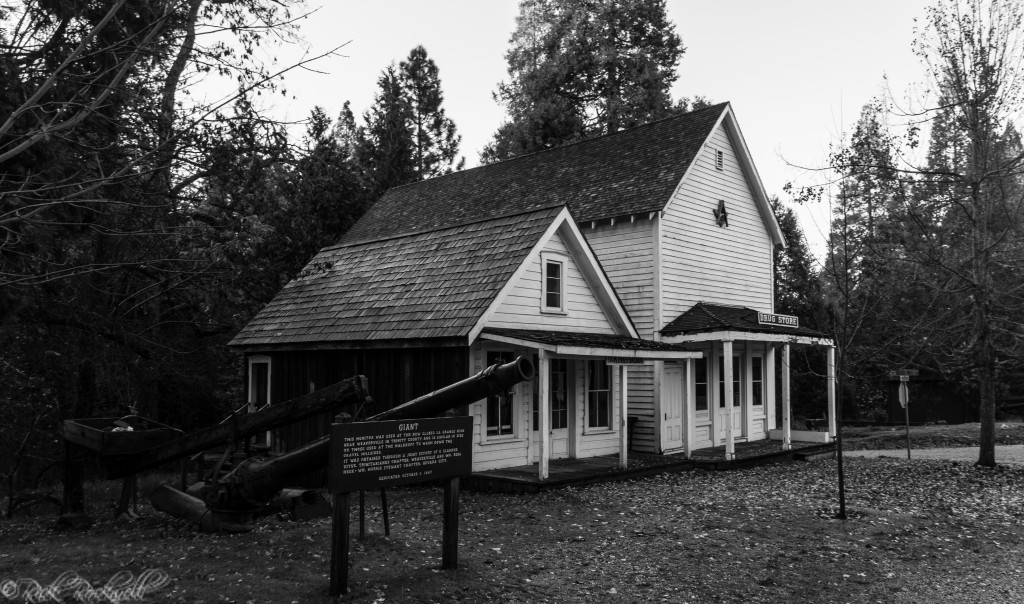 north bloomfield 4 (1 of 1)