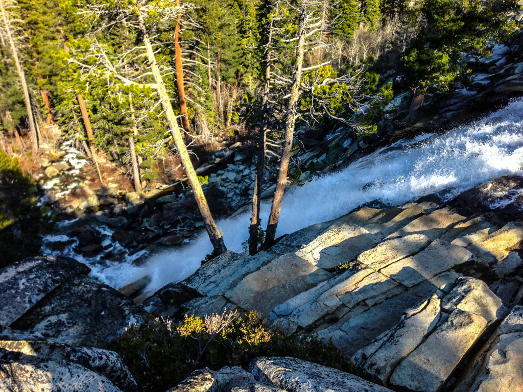 cascade falls 2 (1 of 1)