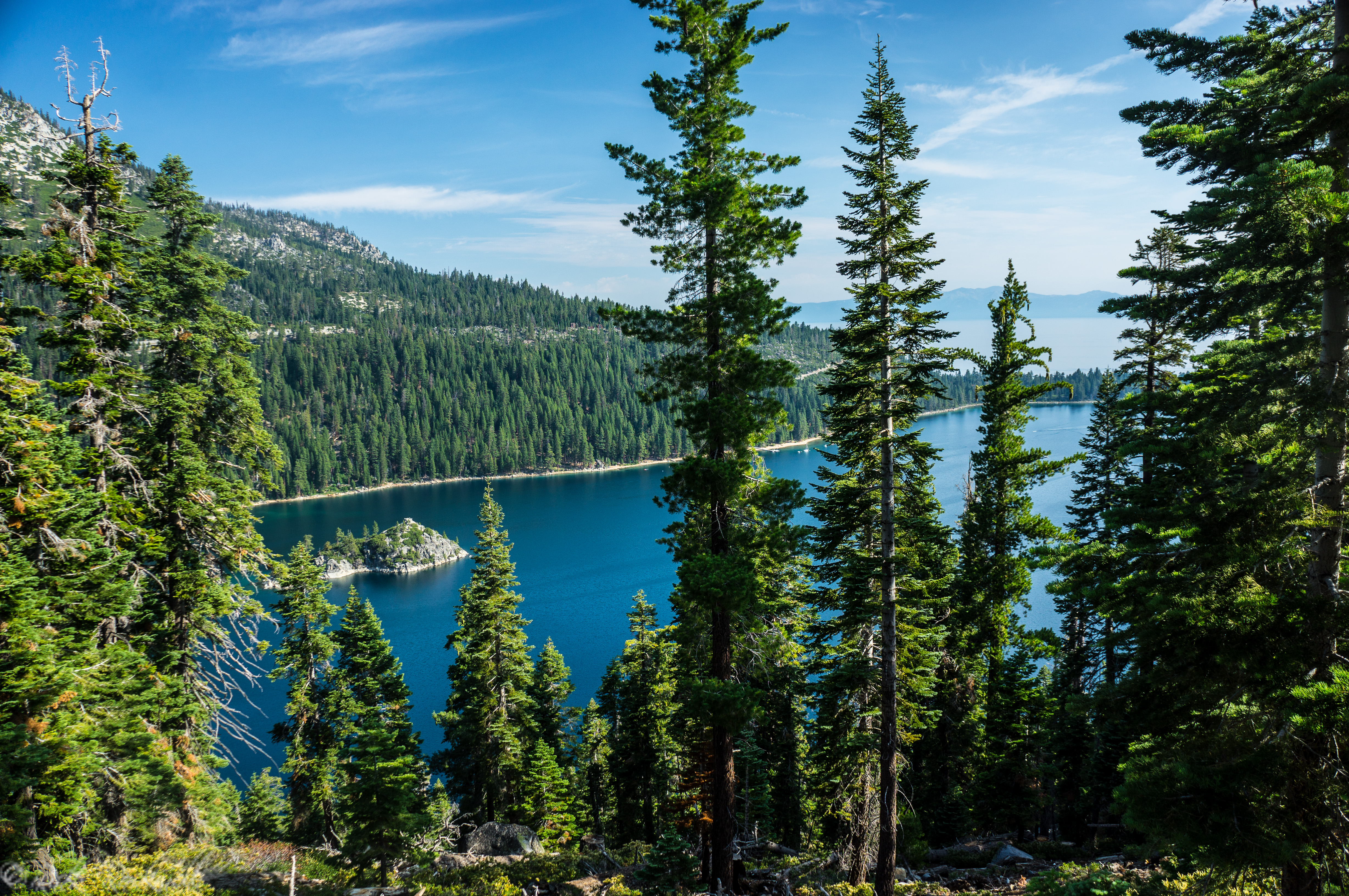 Photo of More and more women are exploring the great outdoors