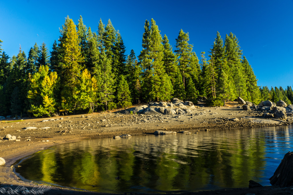 icehouse reservoir 2 (1 of 1)