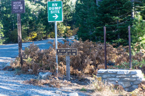 loon lake parking 2 (1 of 1)