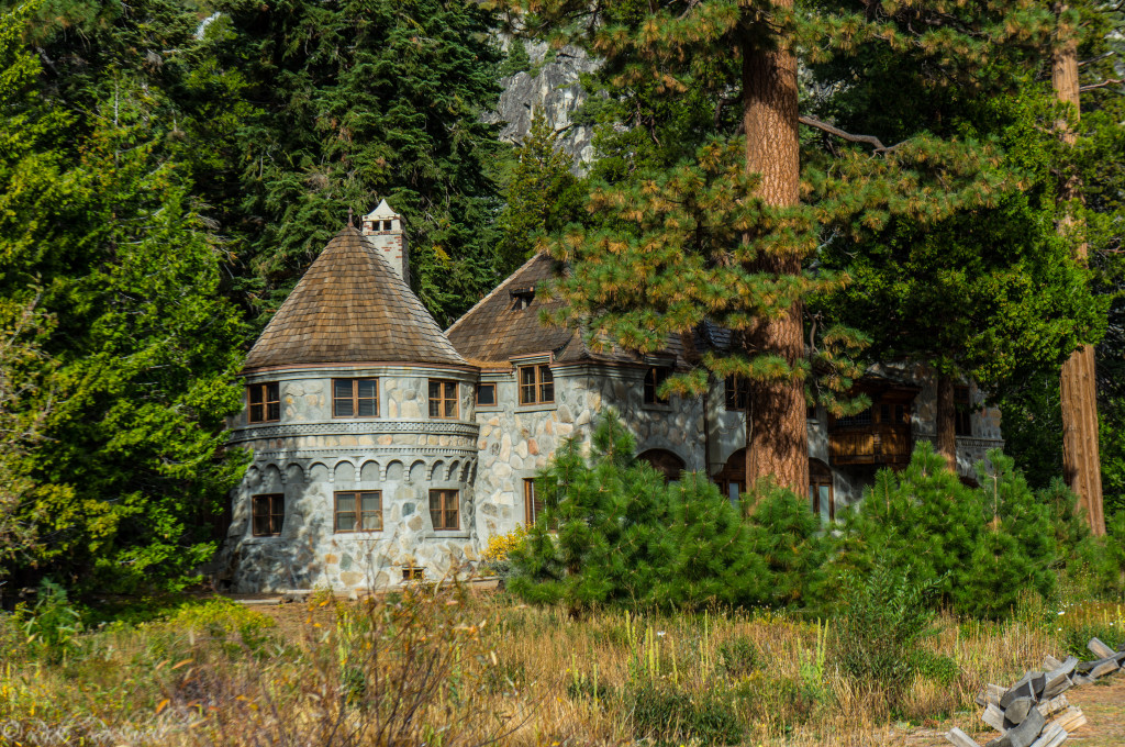 vikingsholm exterior 4 (1 of 1)