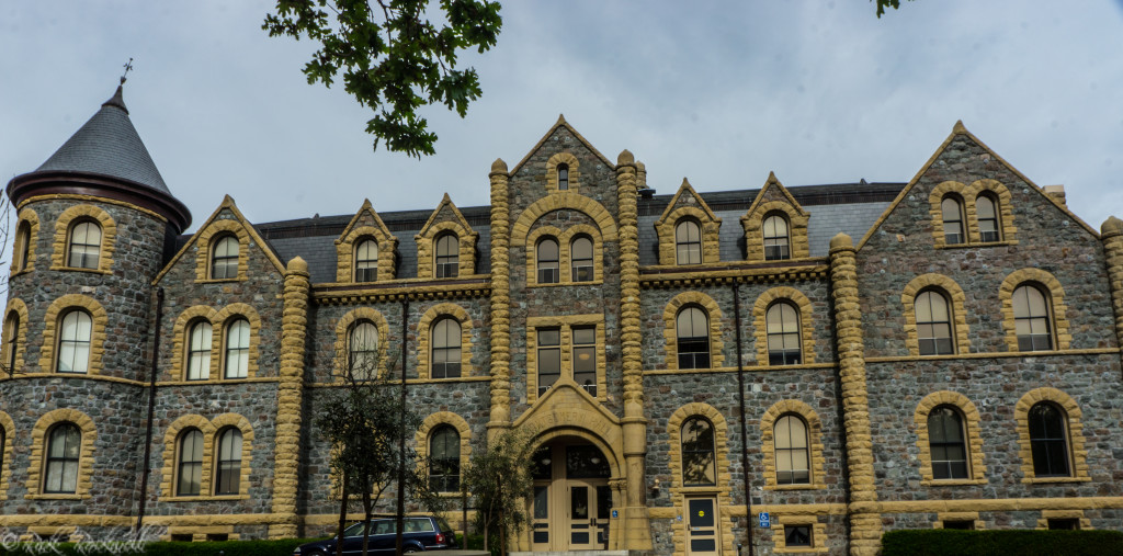 SF seminary mont hall 2 (1 of 1)