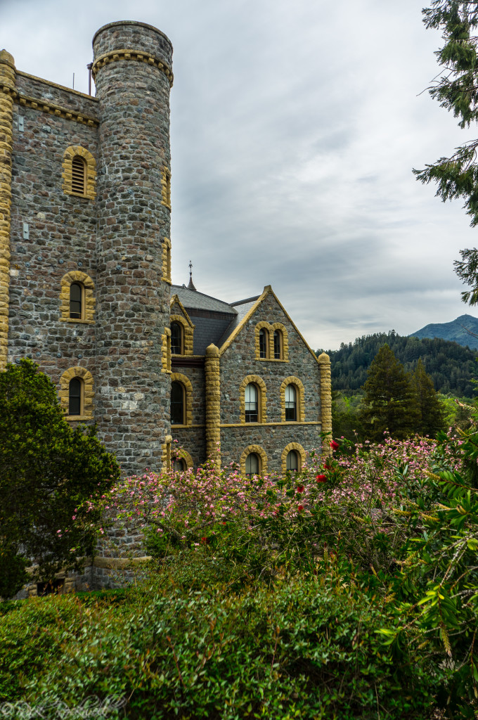 SF seminary montgomery hall 3 (1 of 1)