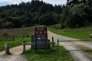 bv trailhead (1 of 1)
