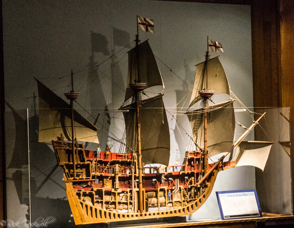 bvvc inside 3 (1 of 1)