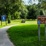 earthquake trail (1 of 1)