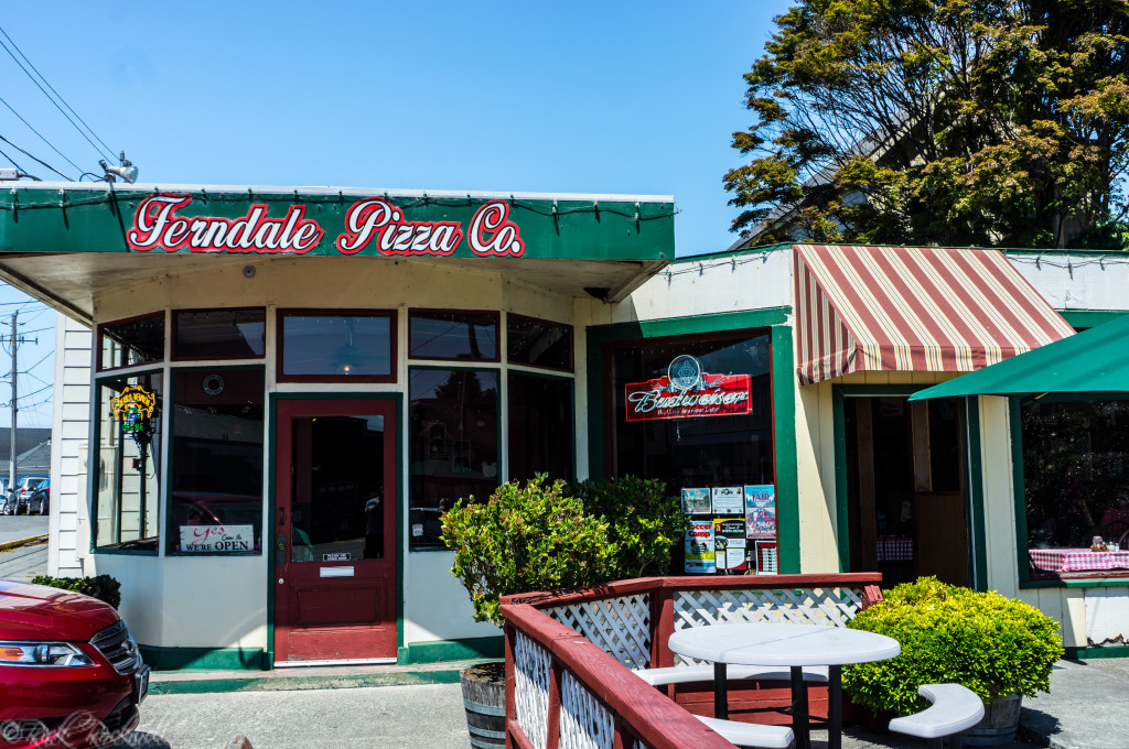 ferndale pizza (1 of 1)
