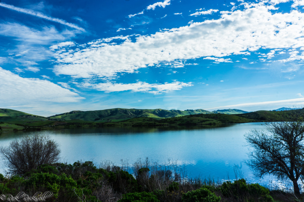 nicasio reservoir 3 (1 of 1)