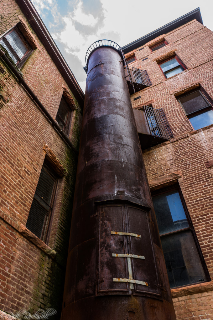 preston castle exterior 7 (1 of 1)