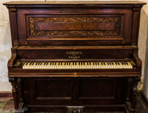 preston castle piano (1 of 1)