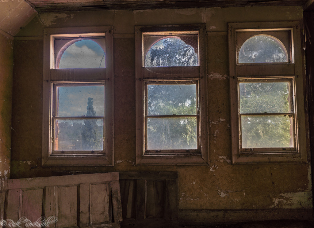 preston castle room 3 (1 of 1)