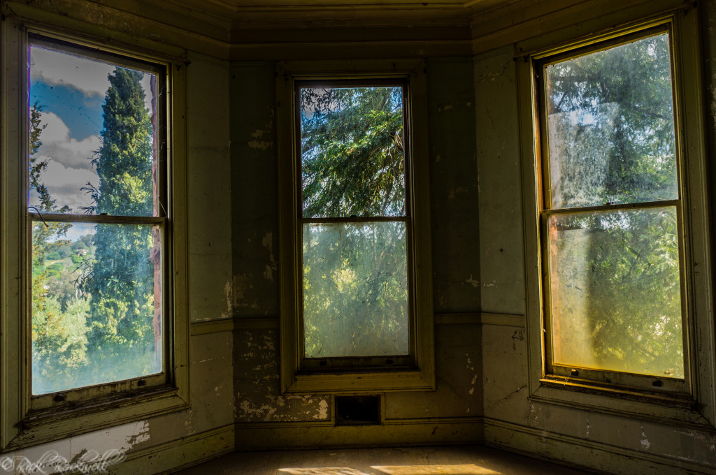 preston castle room green (1 of 1)