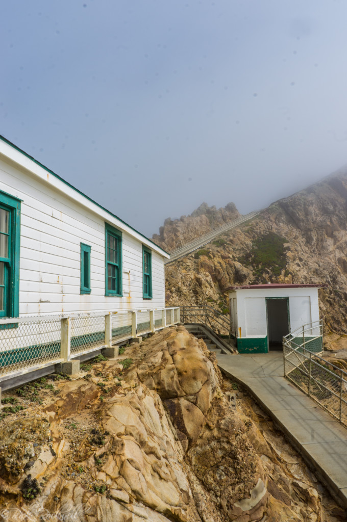 pt reyes light house 3 (1 of 1)