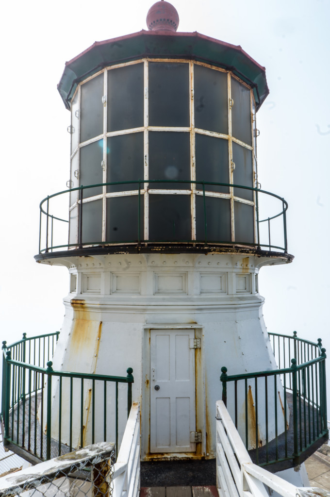 pt reyes light tower (1 of 1)