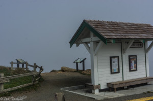 pt reyes shuttle stop (1 of 1)