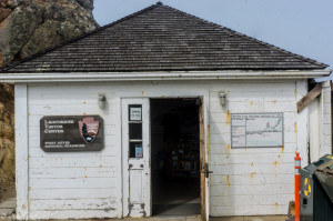 pt reyes vc (1 of 1)