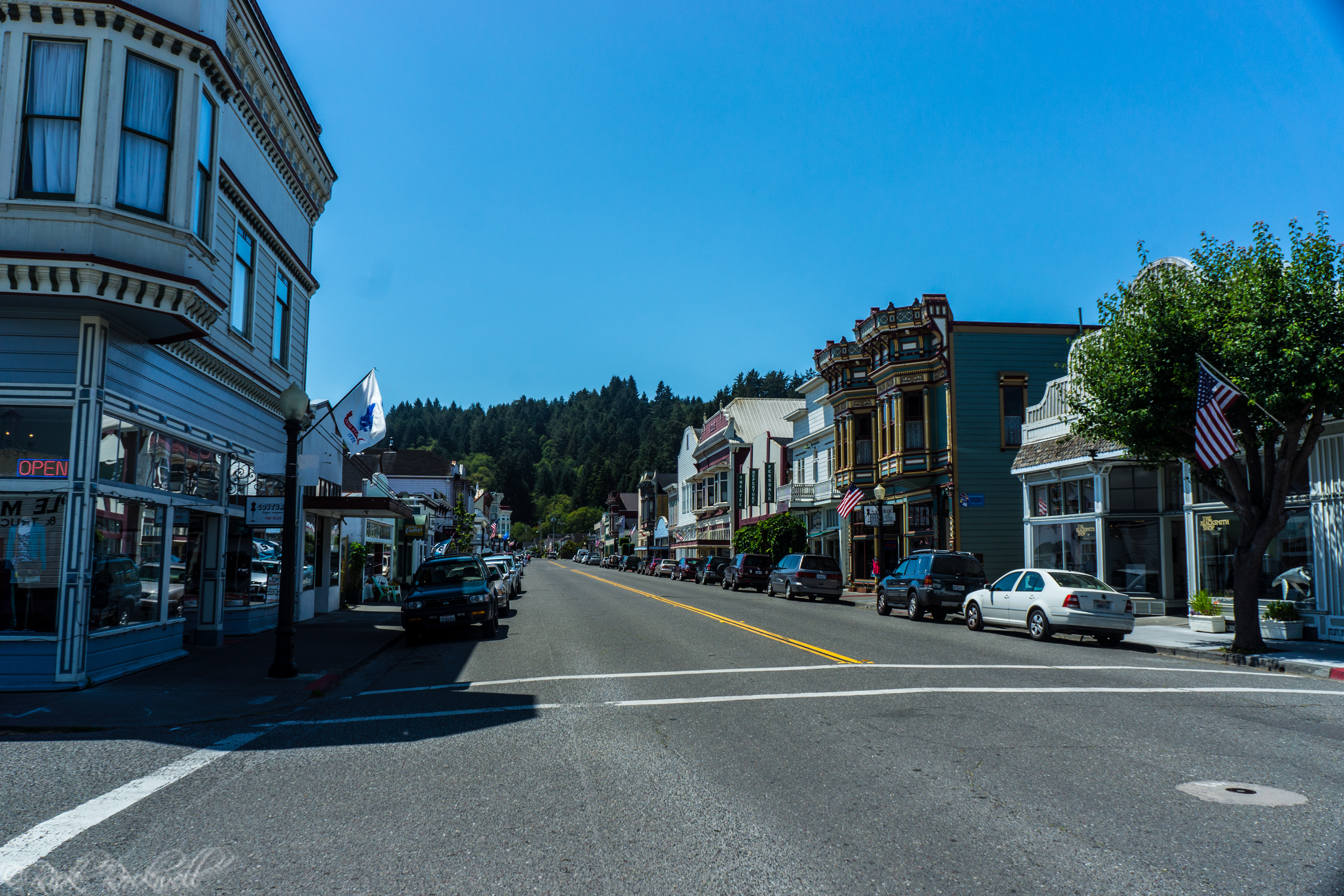 Photo of California dominates the list of Top 100 Best Cities in America