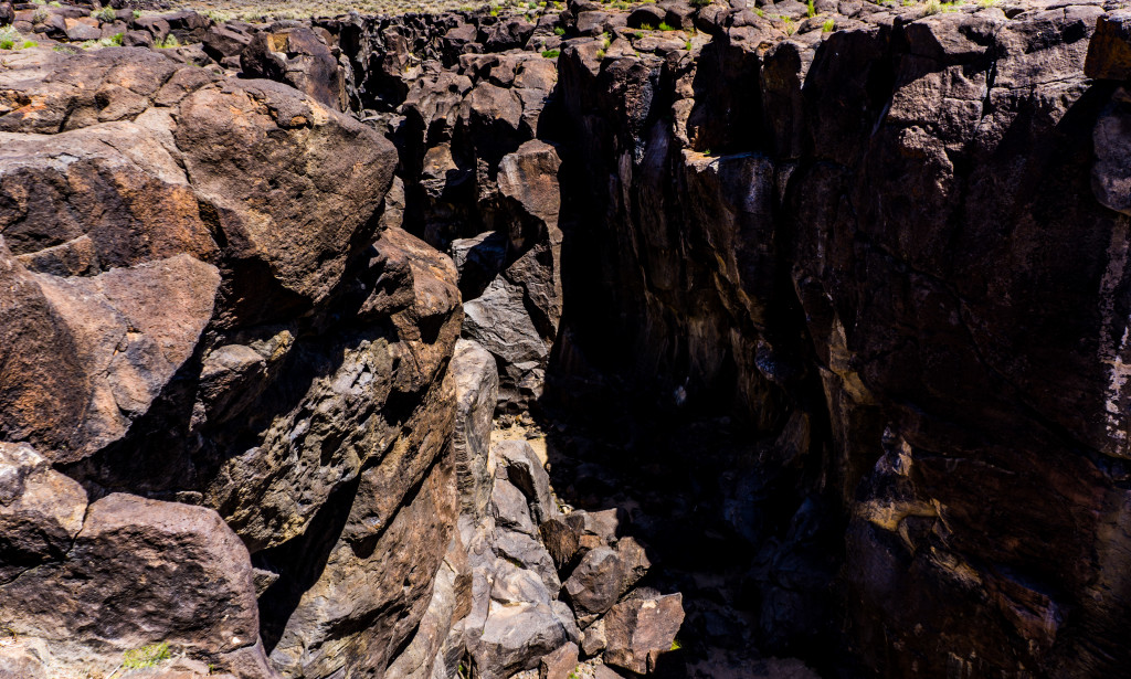 fossil falls 2 (1 of 1)