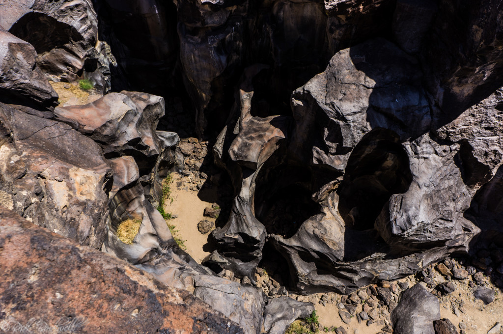 fossil falls 3 (1 of 1)