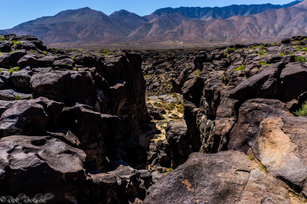 fossil falls 4 (1 of 1)