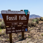 fossil falls sign (1 of 1)