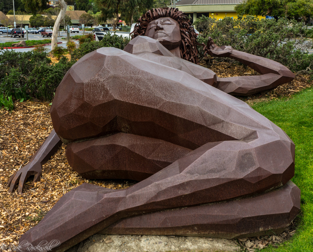 greenbrae statue 2 (1 of 1)