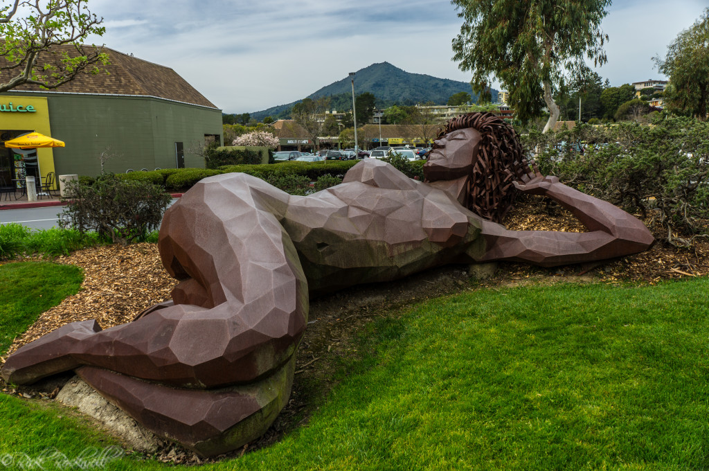 greenbrae statue 3 (1 of 1)