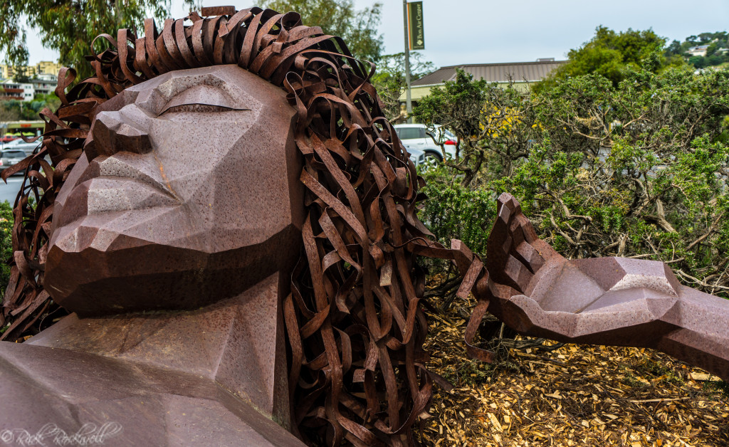 greenbrae statue 4 (1 of 1)